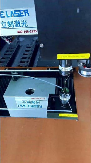 Laser cutting glass processing glass machinery glass laser cutting