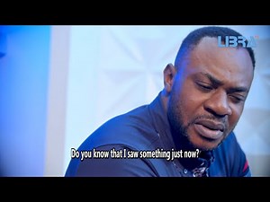 MATCHMAKER 2 Latest Yoruba Movie 2021 Odunlade Adekola|Damola Olatunji|Bolanle Ninolowo|Mr Macaroni