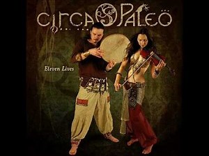 Circa Paleo - Swedish Cantiga