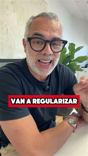 Nacionalidad por Residencia concedida en ¡7 MESES! ✅
