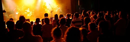 Consulter l'agenda des sorties - Troyes Champagne Métropole