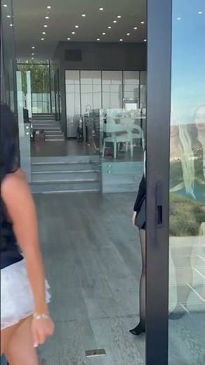 #xxx#biknivedio#xxxporn#iporntv#xxxn#xxxbob#blimilnudeart#bstudionude#titsporn#nudedancexxxdancenude