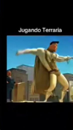 Minecraft vs terraria