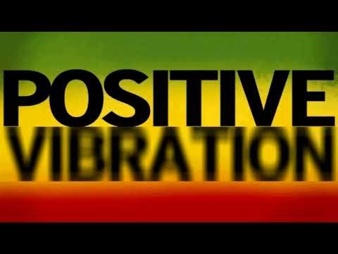 Reggae Riddim Instrumental