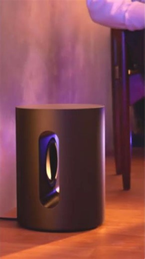 Top 5 BEST Subwoofers in 2025#bestsubwoofer#best5subwoofer#bestsubwoofer#top5subwoofer#5topsubwoofer