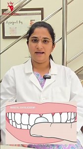 Can You Reverse Early Tooth Damage? Watch This!
