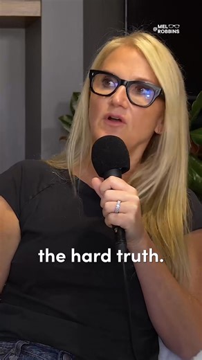 81K views · 1.2K reactions | These are the 3️⃣ BIGGEST mistakes you’re making in your relationships right now. In this episode of The Mel Robbins Podcast, I’m breaking down common relationship mistakes, according to research, that can keep you stuck in a relationship that’s wrong for | Mel Robbins | Facebook
