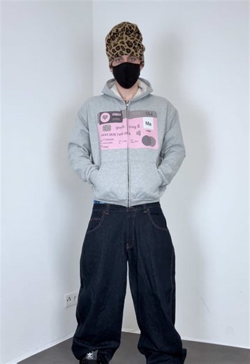 💼 #viral #fyp #skills #ootd