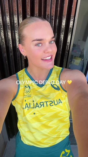 Tatum Stewart on TikTok