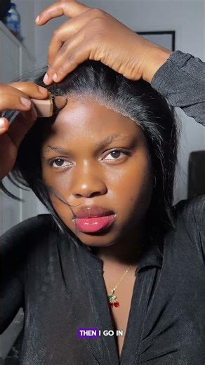 How To Install a Wig & Recreate Trending Hairstyles