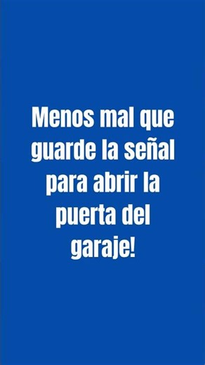 flipper zero me salvo de nuevo! #flipperzerohacking #subghz #hacks #tecnologia