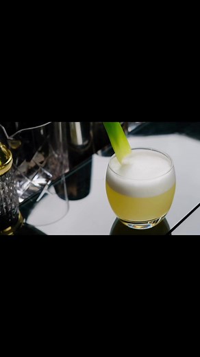 It’s Satur-yay! | Vis à Vis Restaurant