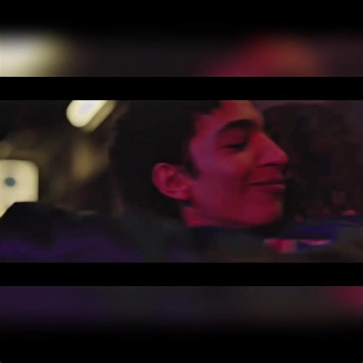 Class 2 Rapids by @robbie_rapids : Review Robbie Rapids dives back into original territory with Class 2 Rapids, a 14-track album that flows as its name suggests—sometimes smooth, sometimes rough, but always moving forward. Based in Atlanta, Rapids pulls from classic rock at the core, then lets pop, folk, alt-country, metal, and swamp rock swirl around it without ever worrying about neat labels. Read more... #Article: https://illustratemagazine.com/class-2-rapids-by-robbie-rapids-review/ #Follow: