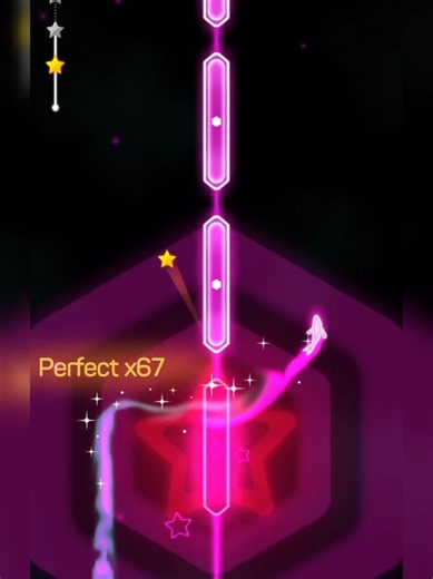 Magic Dream Fish - Music Game - Song Kpop Blackpink gameplay music tile precision performance rhythm action arcade mobile game walkthrough #musicgame #games #arcadegame #actiongame #musictilegame #pianotilegame #precisiongame #rhythmgame #musicrunnerrush #magicdreamfish #rgfft #relaxgamesforfreetime