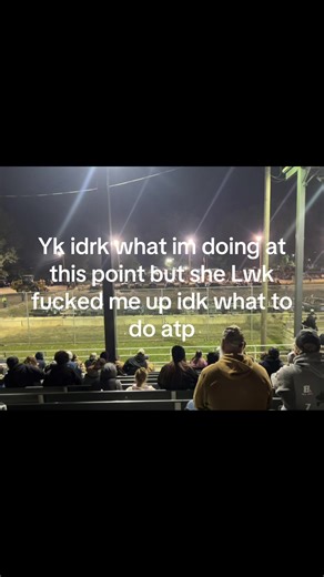 Add. At hy title #fyppppppppppppppppppppppp #goviral #fypシ゚viral