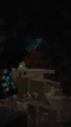 100 LOBOS VS WARDEN… ISSO FOI INSANO! 🐺💀#shortvideo