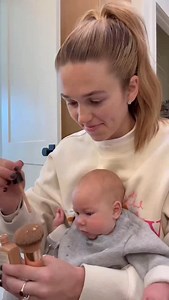 760K views · 16K reactions | Today I am picking up a book I started...