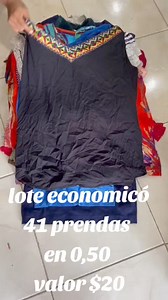 1.9K views · 12 reactions | BABY Victoria #2 on Reels | Facebook