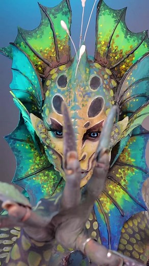 7K views · 283 reactions | MAKEUP LIVE CONTEST SEASON 1 WINNERS! Yes! We did this all together live in TT ! No ones playing here! All ate SLAYING! 4 hours live stream makeup competition! Watch out for Season2! And im your host! Sponsors are welcome! Lets support creative and talented MUAs! Mabuhay Pilipinas! ❤️ #makeup #contest #winners #reels Ibarat JM Cippy Cesario Tabayoyong Xelle John Israel Lamsen Embat Khing Placios Naol Rowell M. Erecido | Kristin Ker Anderson | Facebook