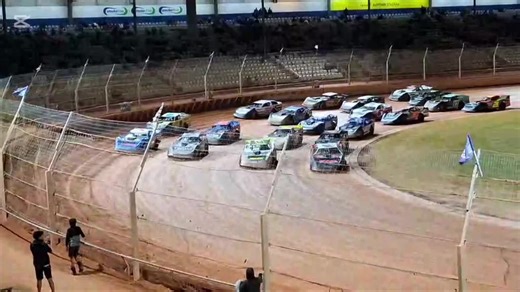 Nz supersaloons night 2 was awn congrats to 3nz Mark Osborne on winning 1nz for the 4th time 🤙🤙 #speedway #racing #fyp #dirttrack #speedwaynz #recommended #stockcarsnz #superstocks #edit #dirt #oval #winglesssprint #woodfordglenspeedway #usa #dirttrack #nzracing #fypppp #cars #carsoftiktok #engines #racingnz #superstocks #superstocksnz #teamsracing #superstocksteams #dirt #stockcar #view #race #stock #vroom #like #views #fypシ