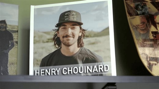 New educational video revealing the harsh reality of impaired driving