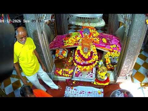 Shree Baba Ramdev Samadhi live darshan RAMDEVRA's Live broadcast