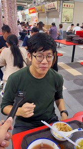 Don't miss out on Cashback! Stack your savings when you start with ShopBack! | ShopBack