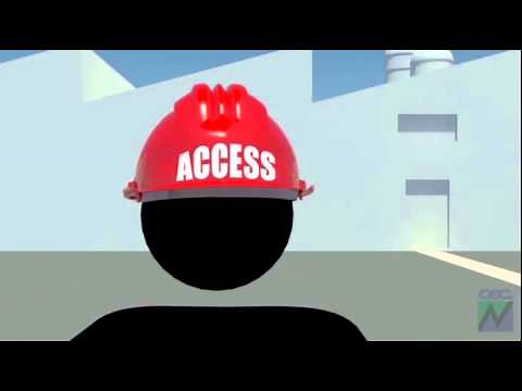 Health and Safety Representative