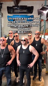 2.2M views · 25K reactions | money well spent | Donut Media | Facebook