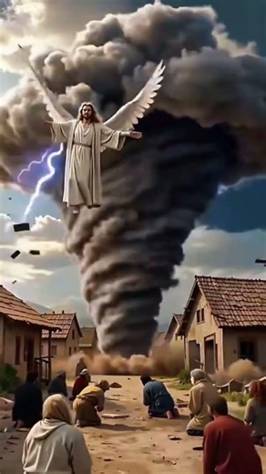 Surah A-L Fatiha #Quran​​​​​​​​​ #Islamic​​​​​​​​​ #Tilawat​​​​​​​​​ #Viral​​​​​​​​​ #Islamic #Reels