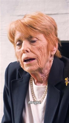 Lightweight Boxing Champion Turned Homeless