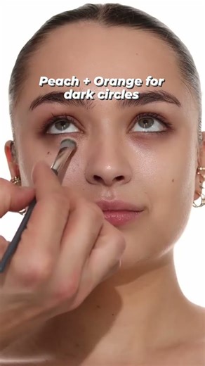 Simple & Glam Makeup Look 💄 | Everyday to Party Ready Transformation ✨