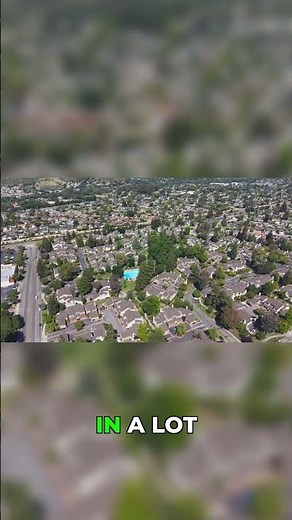 Silicon Valley Hack: Owning a townhome is CHEAPER Than Renting? 🤯 #BayArea