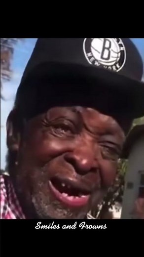 When I Came Down Featuring Crazy Crusty Man #shorts #funny #comedy