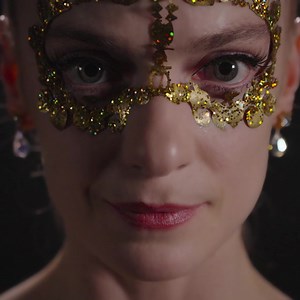 San Francisco Ballet’s Cinderella is performing live Mar 31-Apr 8. You don’t need a sparkly slipper to get in, just $49 for Orchestra and Dress Circle ring seating April 4, 5, and 6. Grab your tickets today. | San Francisco Ballet