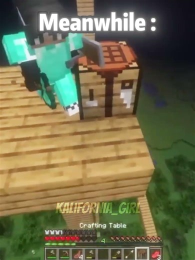 Kid Said Daquavis is BEST Meanwhile...... #shorts #minecraft #pvp #aura