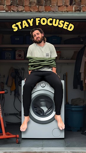 North Valley Group on Instagram: "50% of the time it works everytime"