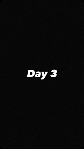 Hmat Technologies on Instagram: "Day 3…….. . . . . #hmattechnologies #technology #business #software #webdevelopment"