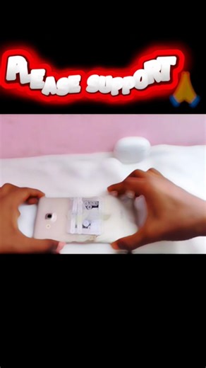 Sumsung Galaxy J7 Nxt 2015 ! 📱📱2GB Ram Handcam free⛄⭐Impossible 📲 #trending #viral