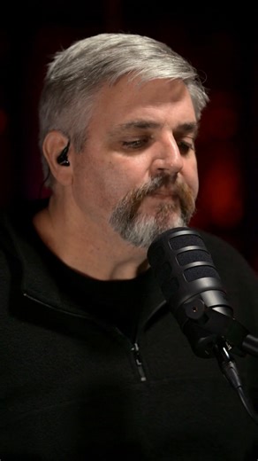 A gripping exploration into historical narratives featuring three controversial stories from Islamic texts involving murder as retribution for slander against Muhammad. #HistoryUnveiled #ControversialStories #IslamicTexts #ProphetNarratives #ChallengingHistory