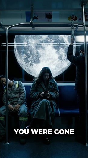 One of the greatest tragedies in life... 💔