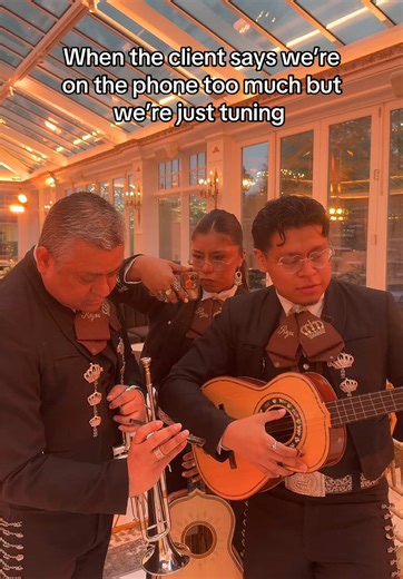 Mastering Client Communication and Engagement