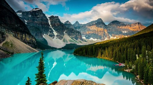 “40 Minutes of Deep Relaxing Music | Sleep, Meditation, Stress Relief & Healing Therapy”