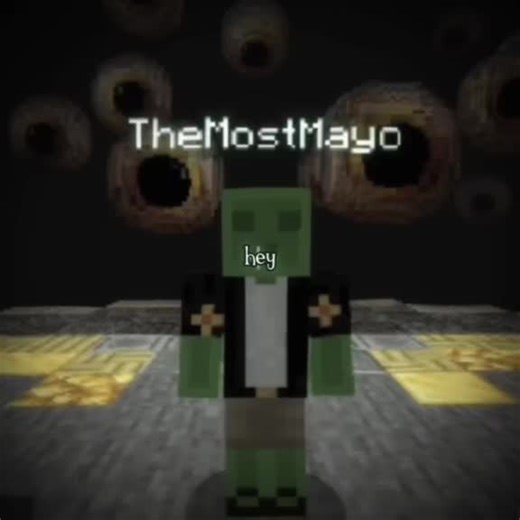 After 10K Likes: What to Post Next for SFAMTDE