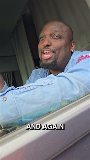 Do you recommend being an owner operator? #trucking #owneroperator #money