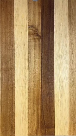 5MinuteLunchesforKids on TikTok