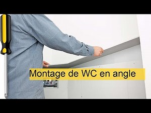 How to Install a Corner Toilet: Complete Guide and Practical Tips