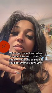 So am I talking about your Mama cookig or Satire because what!! #cooking #easyrecipes #veganchef | Chef Joya