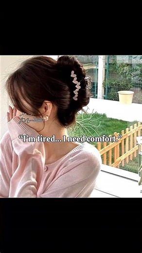 This Is My Therapy 💔✨ | relatable edit | #shortsviral #relatableedit #kdramalovers #animelover