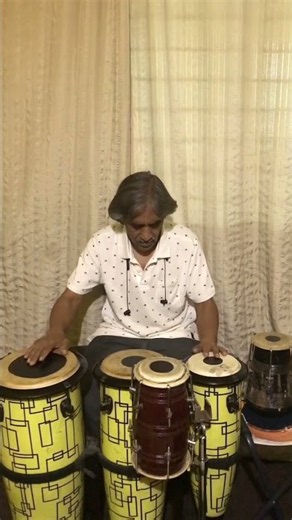 Happy RakshaBandhan #shortsRythm Cover Shira